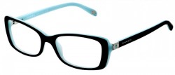 Tiffany TF2095 Spare Parts