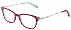 Tiffany TF2096H Spare Parts