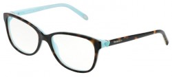 Tiffany TF2097 Spare Parts