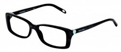 Tiffany TF2098 Spare Parts