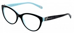 Tiffany TF2099 Spare Parts