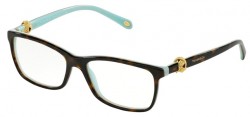 Tiffany TF2104 Spare Parts