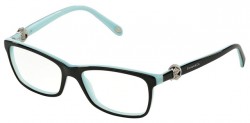 Tiffany TF2104F Spare Parts