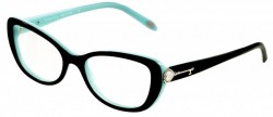 Tiffany TF2105H Spare Parts