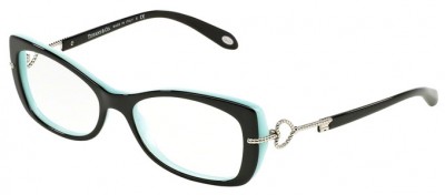 Tiffany TF2106 Spare Parts 8055