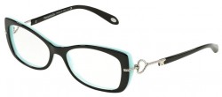 Tiffany TF2106 Spare Parts