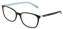 Tiffany TF2109BF Spare Parts