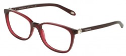 Tiffany TF2109HB Spare Parts