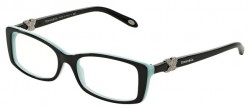 Tiffany TF2110BF Spare Parts
