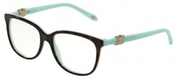 Tiffany TF2111BF Spare Parts