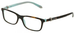 Tiffany TF2112 Spare Parts