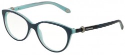 Tiffany TF2113 Spare Parts