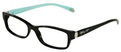 Tiffany TF2115F Spare Parts