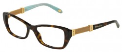 Tiffany TF2117BF Spare Parts
