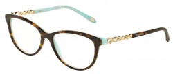 Tiffany TF2120B Spare Parts