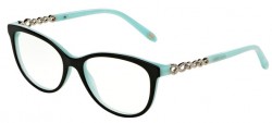 Tiffany TF2120BF Spare Parts