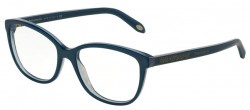 Tiffany TF2121 Spare Parts
