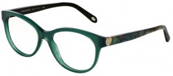 Tiffany TF2124 Spare Parts