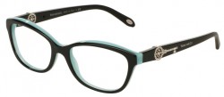 Tiffany TF2127BF Spare Parts
