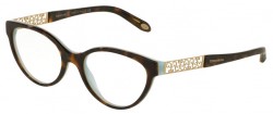 Tiffany TF2129 Spare Parts