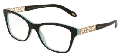 Tiffany TF2130 Spare Parts 8055