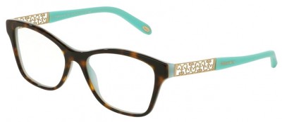 Tiffany TF2130 Spare Parts 8134