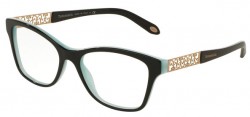 Tiffany TF2130F Spare Parts