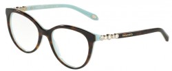 Tiffany TF2134BF Spare Parts