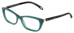 Tiffany TF2136 Spare Parts