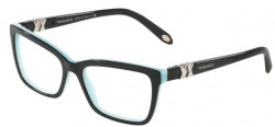 Tiffany TF2137F Spare Parts