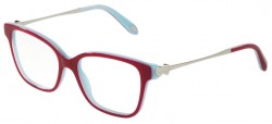 Tiffany TF2141 Spare Parts