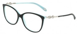 Tiffany TF2143B Spare Parts