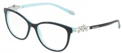 Tiffany TF2144BF Spare Parts