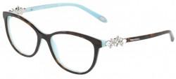 Tiffany TF2144HB Spare Parts