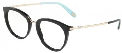 Tiffany TF2148 Spare Parts