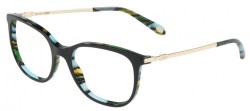 Tiffany TF2149 Spare Parts