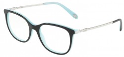 Tiffany TF2149F Spare Parts