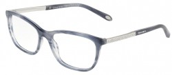 Tiffany TF2150B Spare Parts