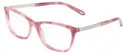 Tiffany TF2150BF Spare Parts