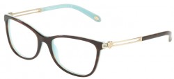 Tiffany TF2151F Spare Parts