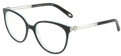 Tiffany TF2152 Spare Parts