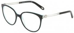 Tiffany TF2152F Spare Parts