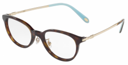 Tiffany TF2153D Spare Parts