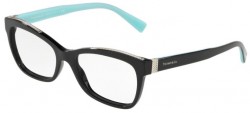 Tiffany TF2167F Spare Parts