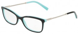 Tiffany TF2169F Spare Parts