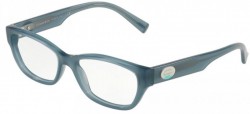 Tiffany TF2172 Spare Parts