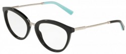 Tiffany TF2173 Spare Parts
