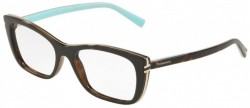 Tiffany TF2174 Spare Parts