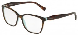 Tiffany TF2175F Spare Parts