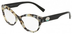 Tiffany TF2176 Spare Parts
